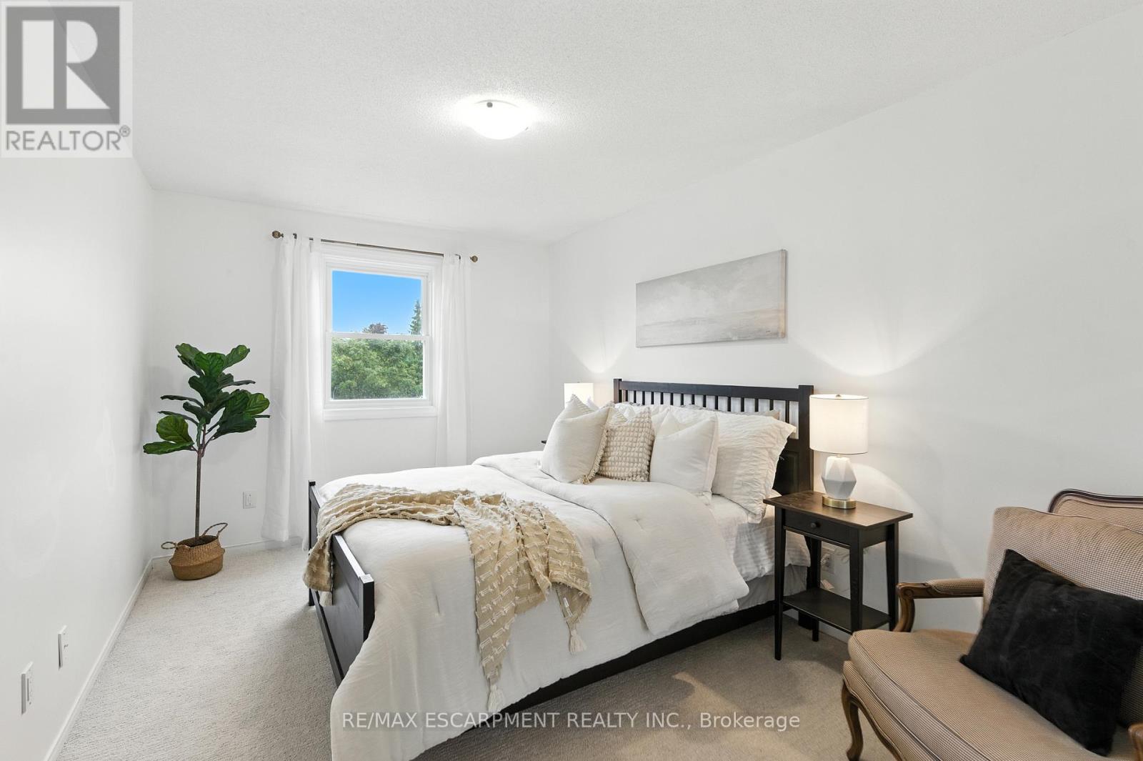 Photo 24 of 23 415 River Oaks Boulevard W, Oakville ON