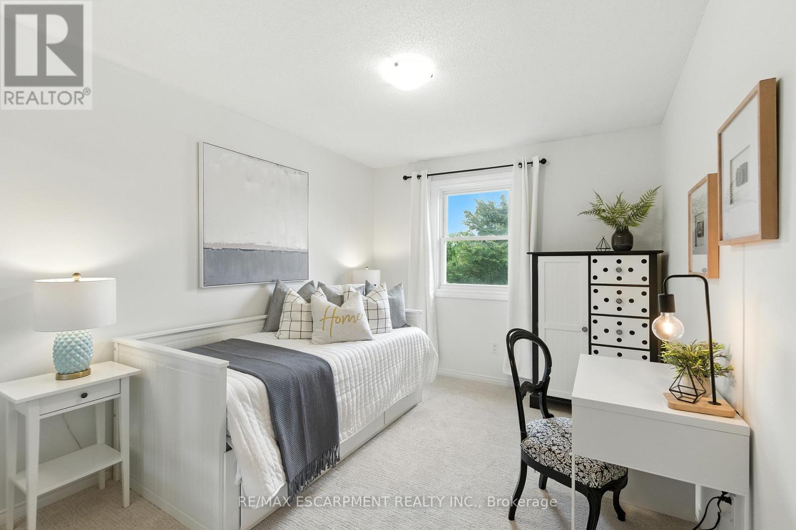 Photo 25 of 23 415 River Oaks Boulevard W, Oakville ON