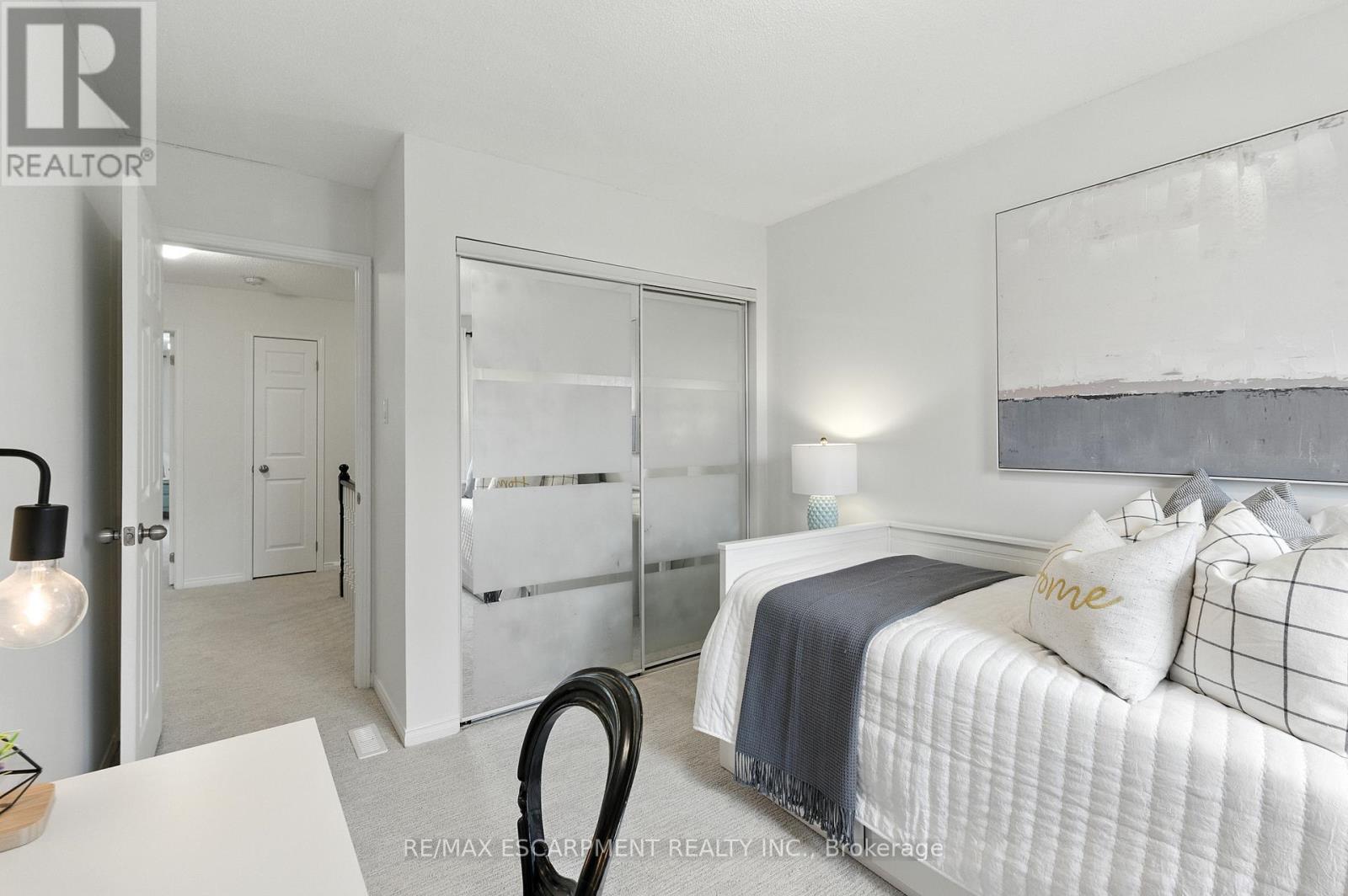 Photo 26 of 23 415 River Oaks Boulevard W, Oakville ON