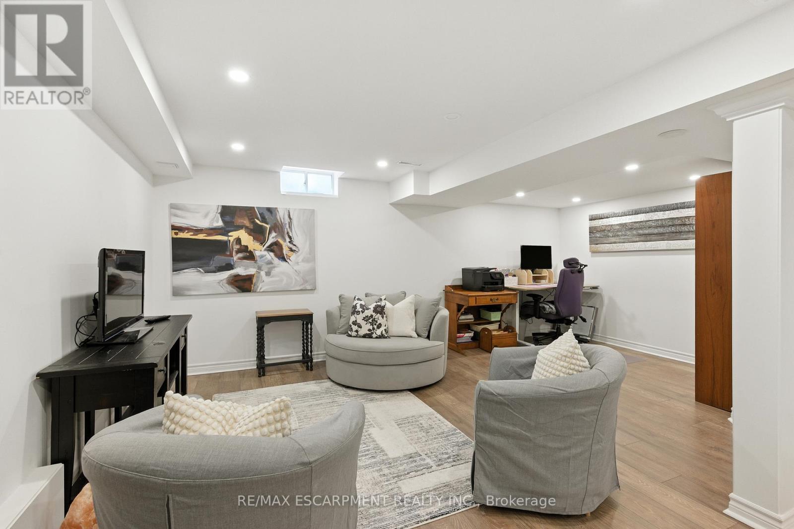 Photo 29 of 23 415 River Oaks Boulevard W, Oakville ON