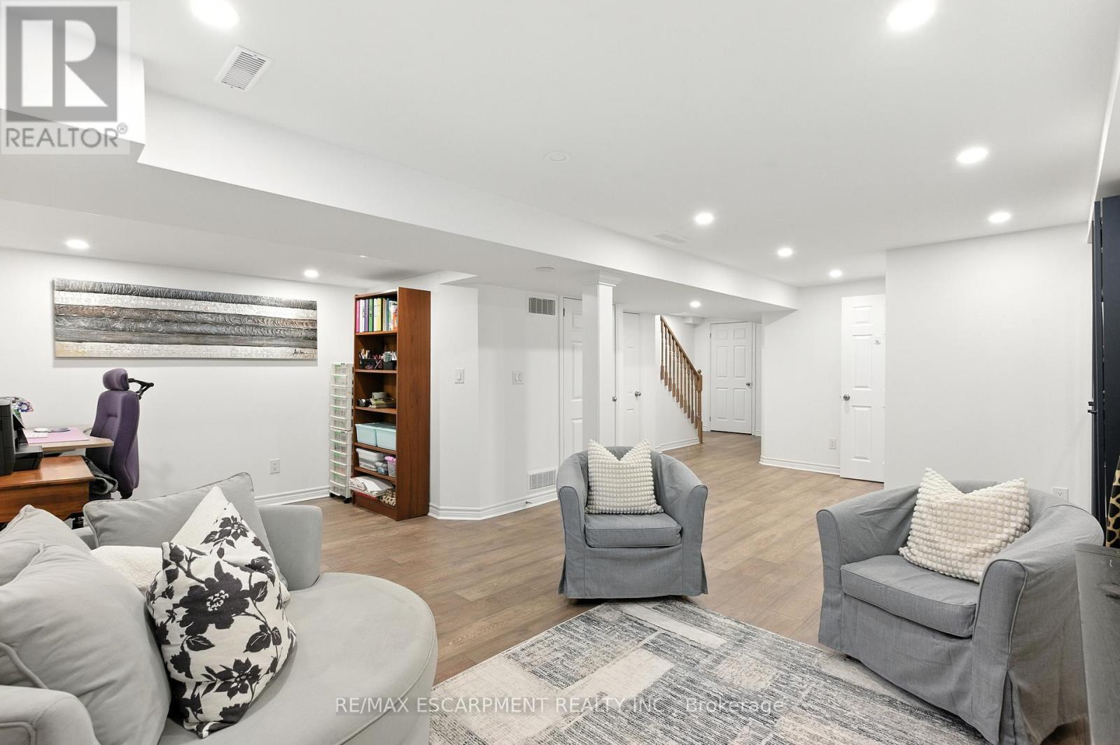 Photo 30 of 23 415 River Oaks Boulevard W, Oakville ON