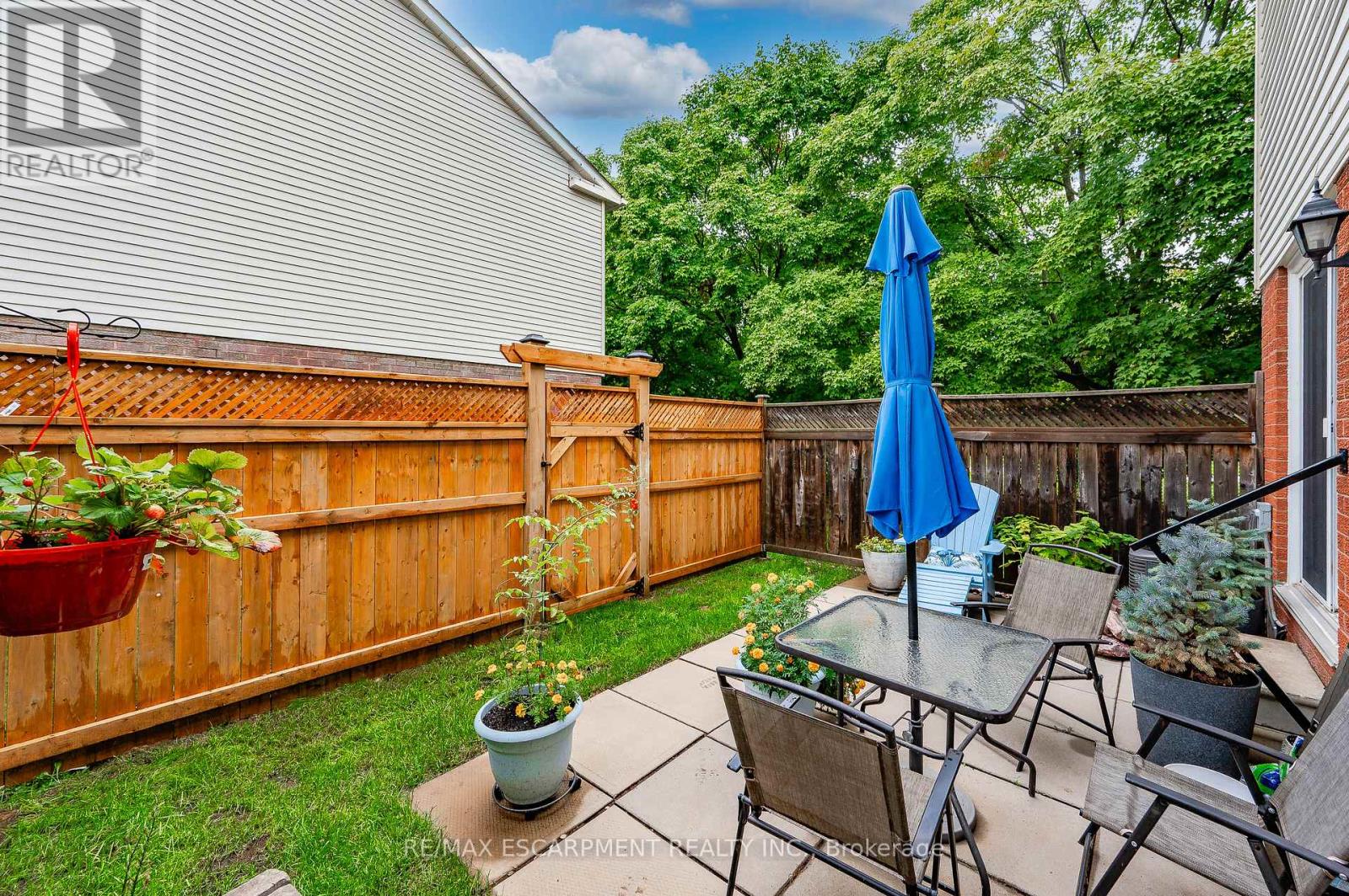 Photo 35 of 23 415 River Oaks Boulevard W, Oakville ON