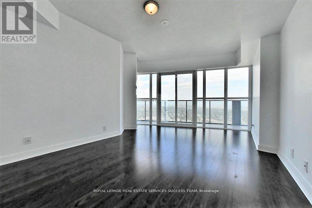 Photo 1 of 4808 60 Absolute Avenue, Mississauga ON