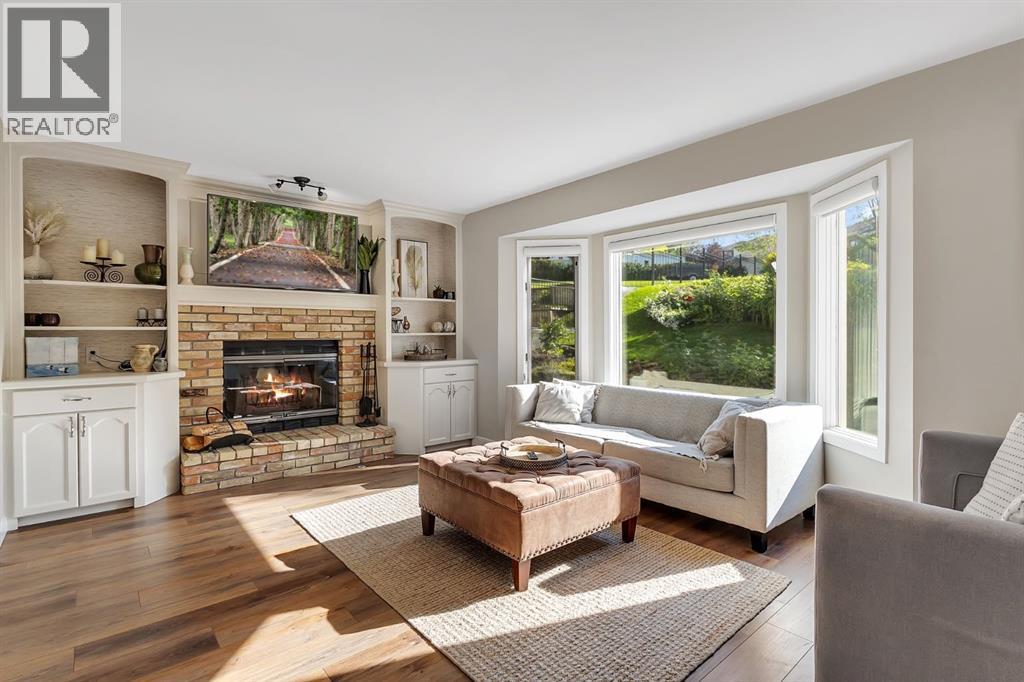 Photo 22 of 23 Sanderling Court, Calgary AB