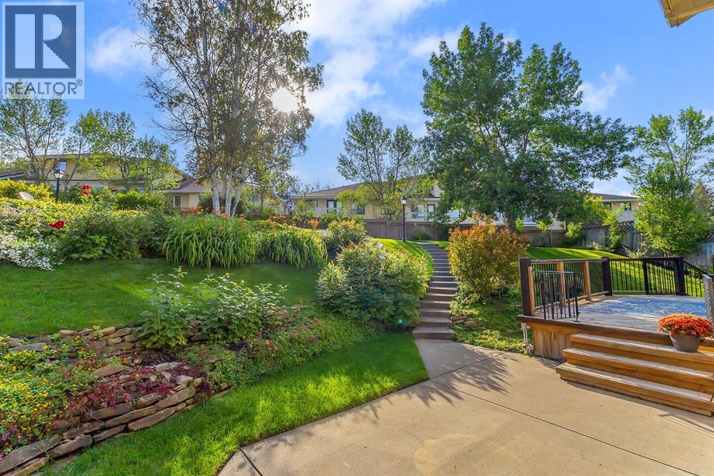 Photo 45 of 23 Sanderling Court, Calgary AB