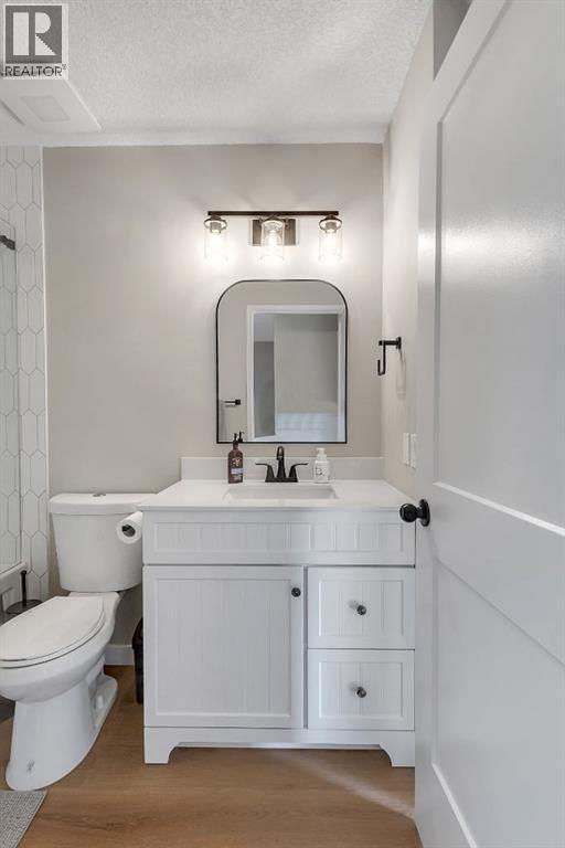 Photo 33 of 23 Sanderling Court, Calgary AB