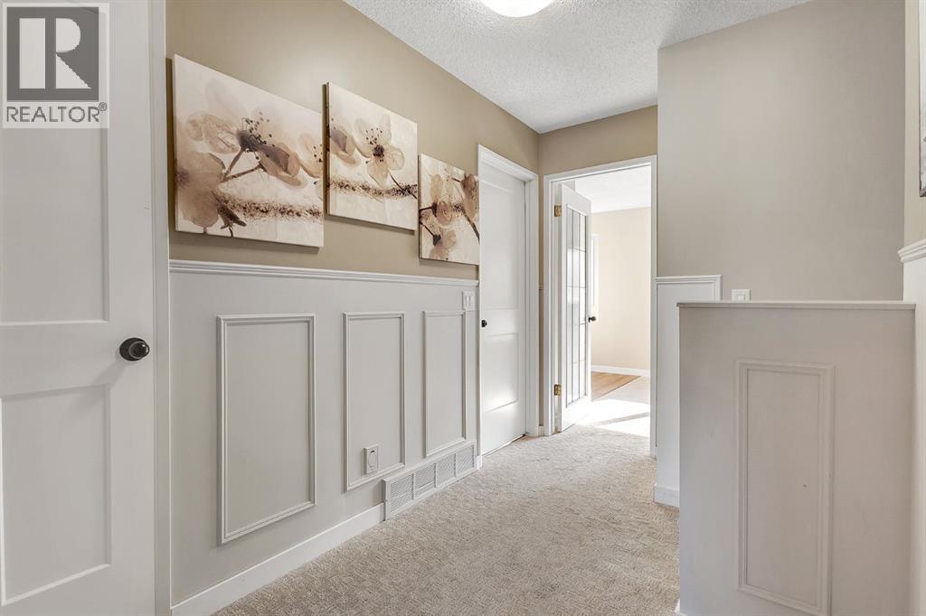 Photo 30 of 23 Sanderling Court, Calgary AB