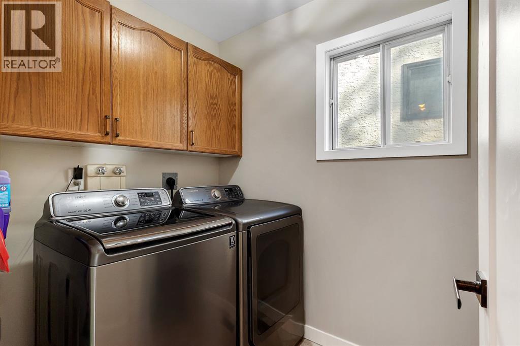 Photo 26 of 23 Sanderling Court, Calgary AB