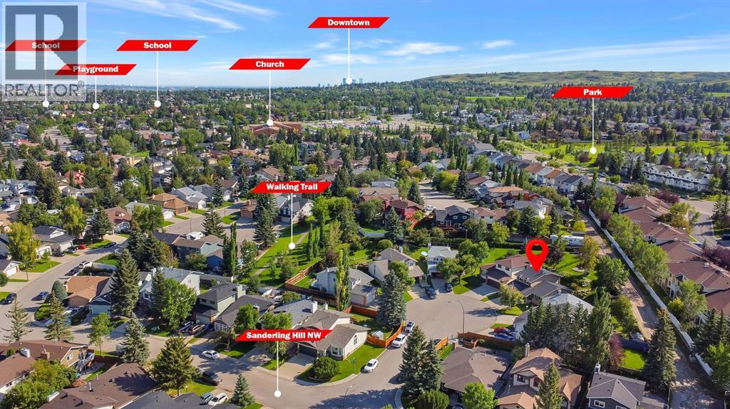 Photo 7 of 23 Sanderling Court, Calgary AB