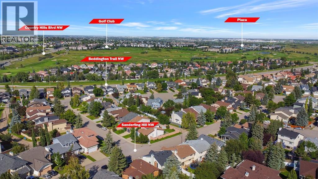 Photo 6 of 23 Sanderling Court, Calgary AB