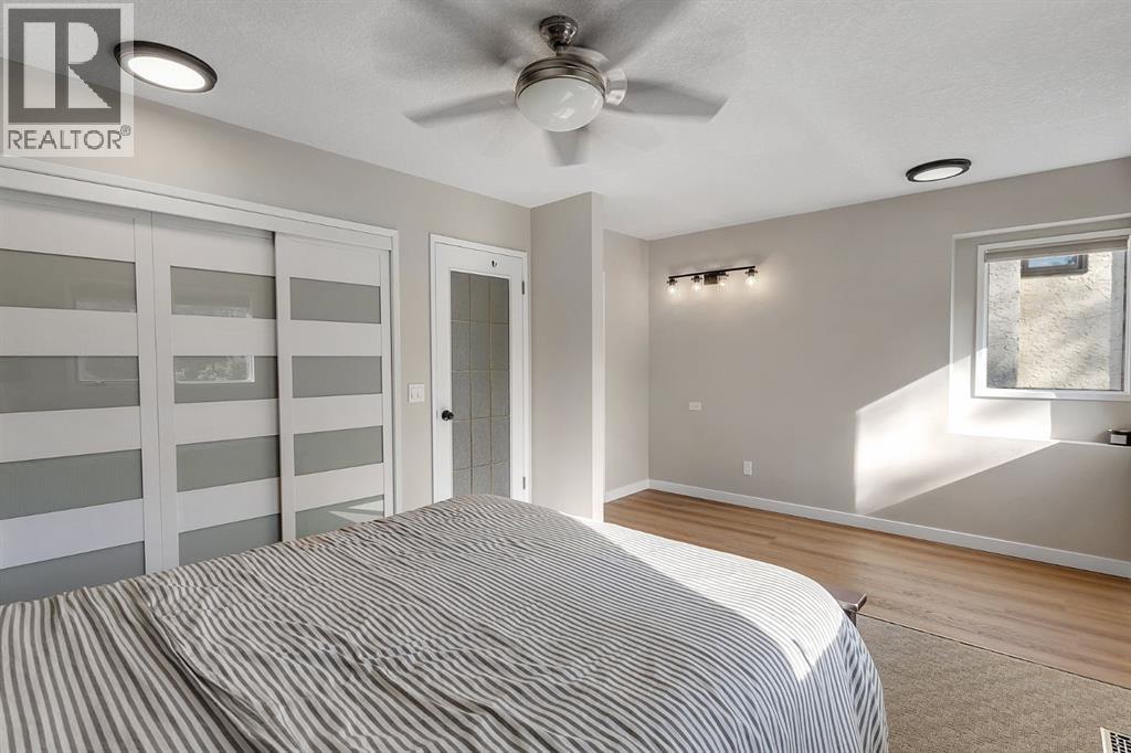 Photo 29 of 23 Sanderling Court, Calgary AB