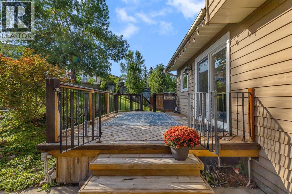 Photo 43 of 23 Sanderling Court, Calgary AB