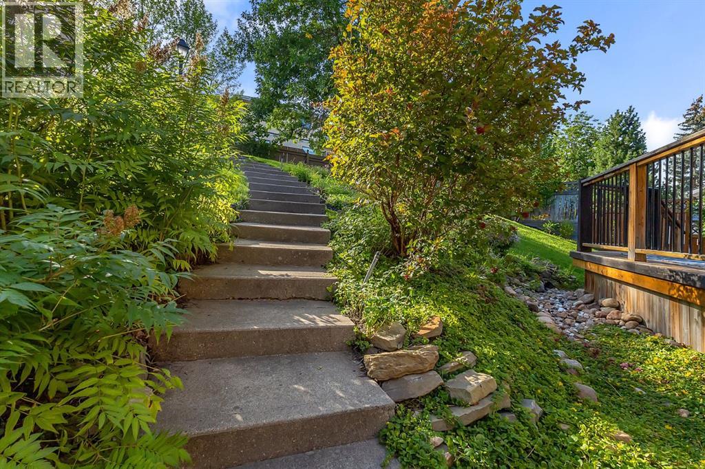Photo 47 of 23 Sanderling Court, Calgary AB