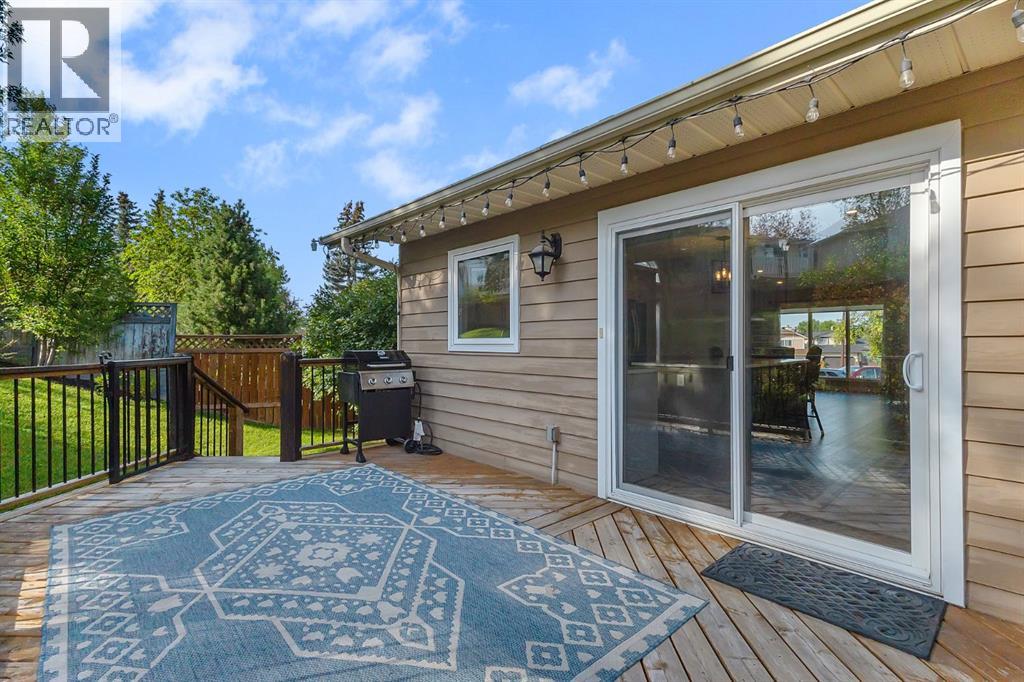 Photo 44 of 23 Sanderling Court, Calgary AB