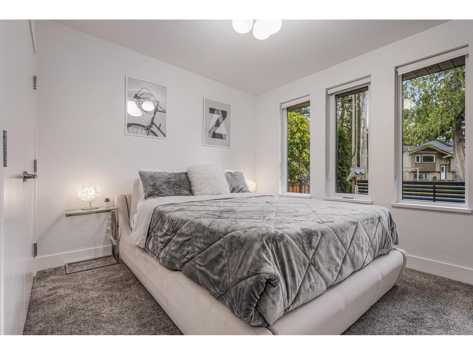 Photo 27 of 20261 41 Avenue, Langley BC