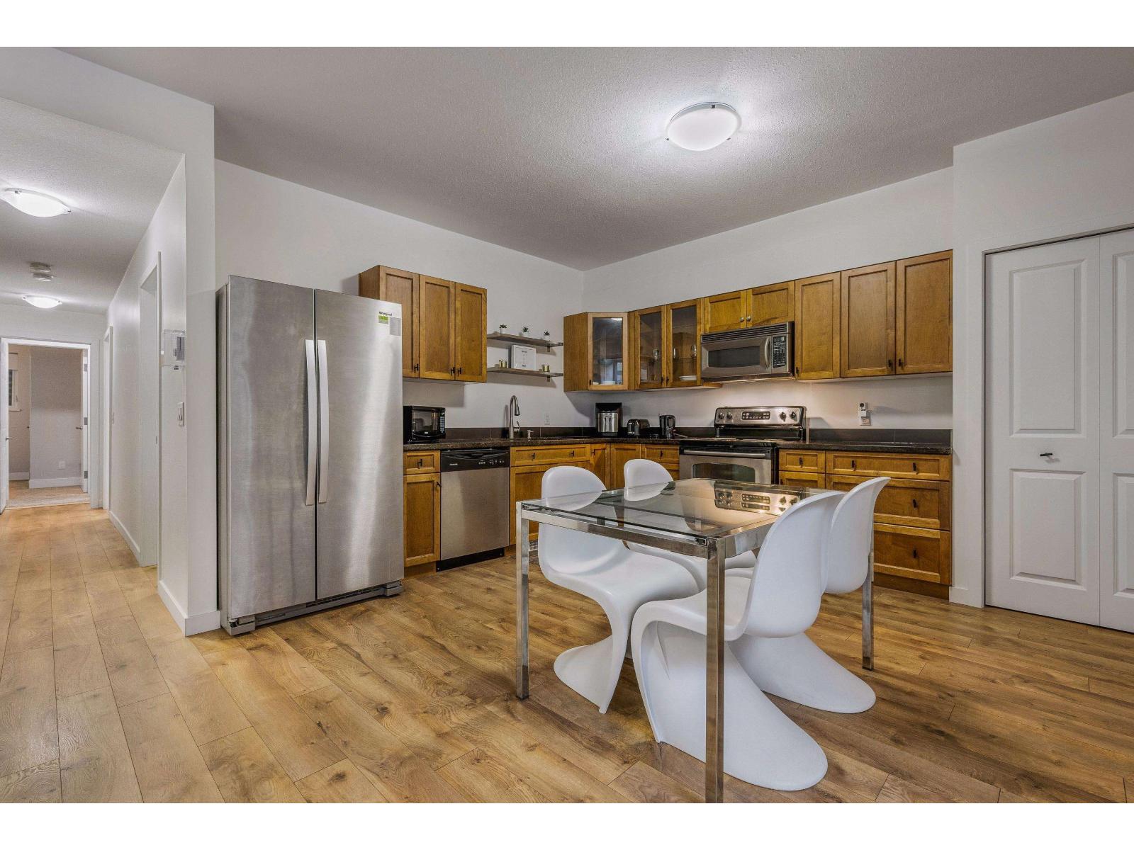Photo 37 of 20261 41 Avenue, Langley BC