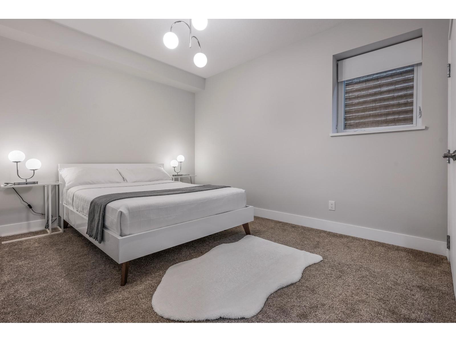 Photo 26 of 20261 41 Avenue, Langley BC