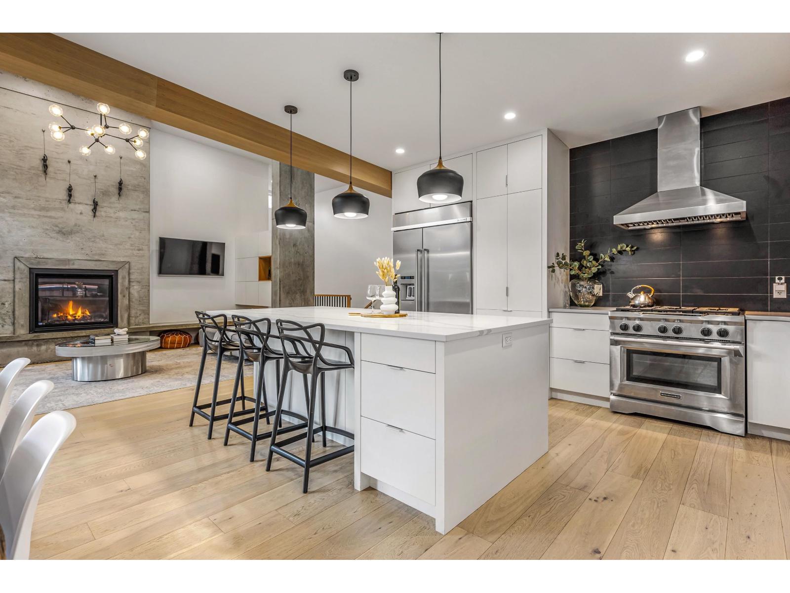 Photo 9 of 20261 41 Avenue, Langley BC