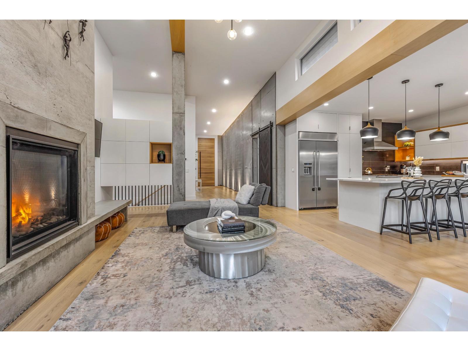 Photo 8 of 20261 41 Avenue, Langley BC