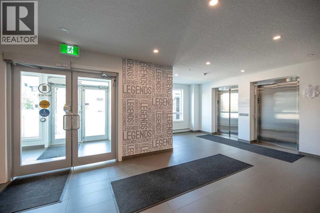 Single Family House for Sale in   Cornerstone Passage NE Cornerstone Calgary 