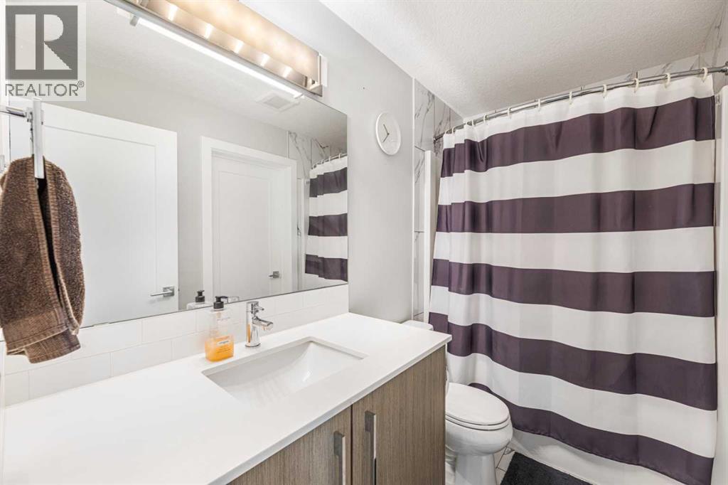 Single Family House for Sale in   Cornerstone Passage NE Cornerstone Calgary 