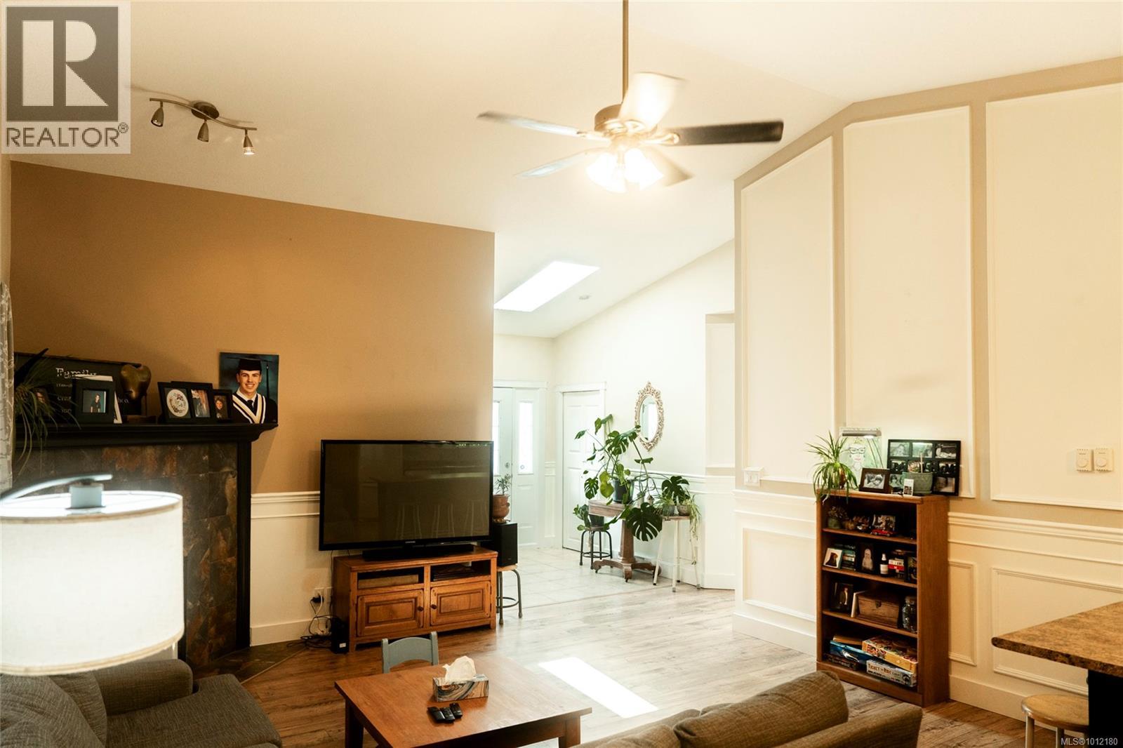 Photo 16 of 1072 Silver Mountain Dr, Nanaimo BC