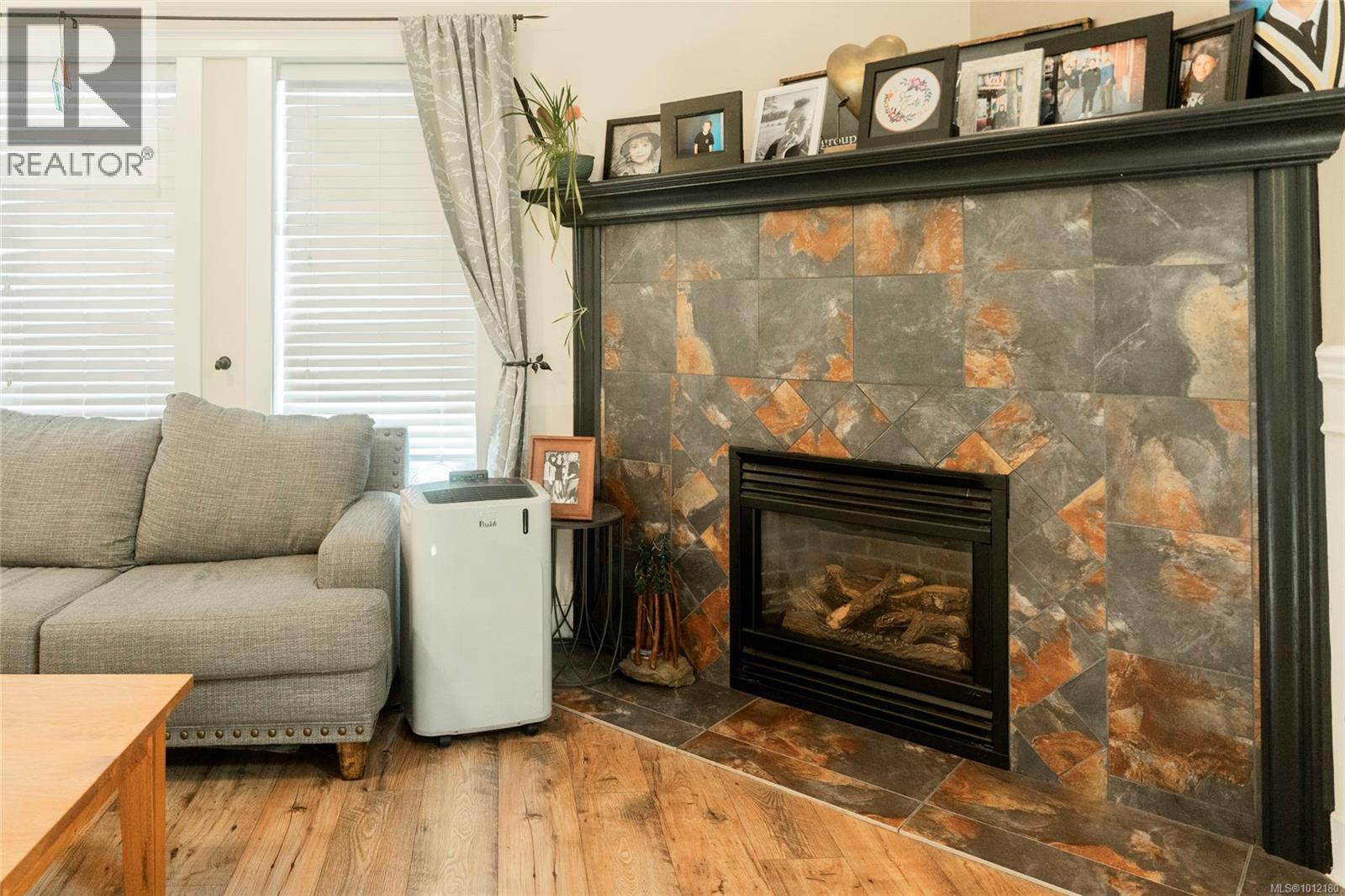 Photo 17 of 1072 Silver Mountain Dr, Nanaimo BC