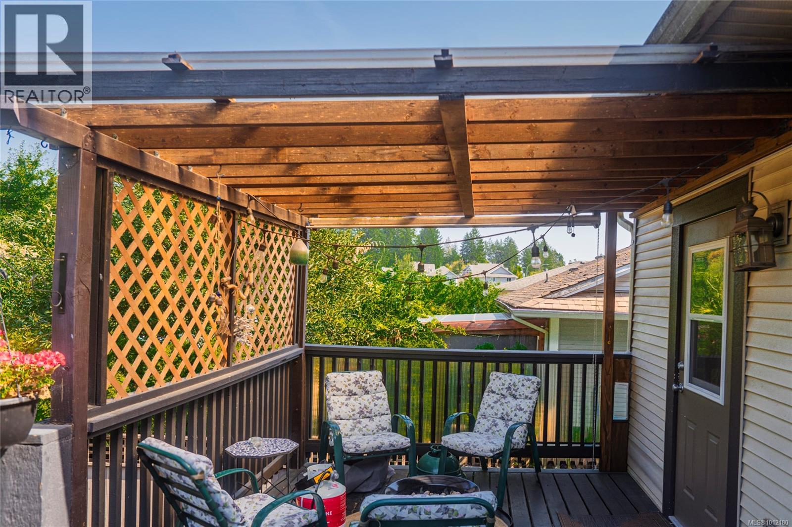 Photo 26 of 1072 Silver Mountain Dr, Nanaimo BC