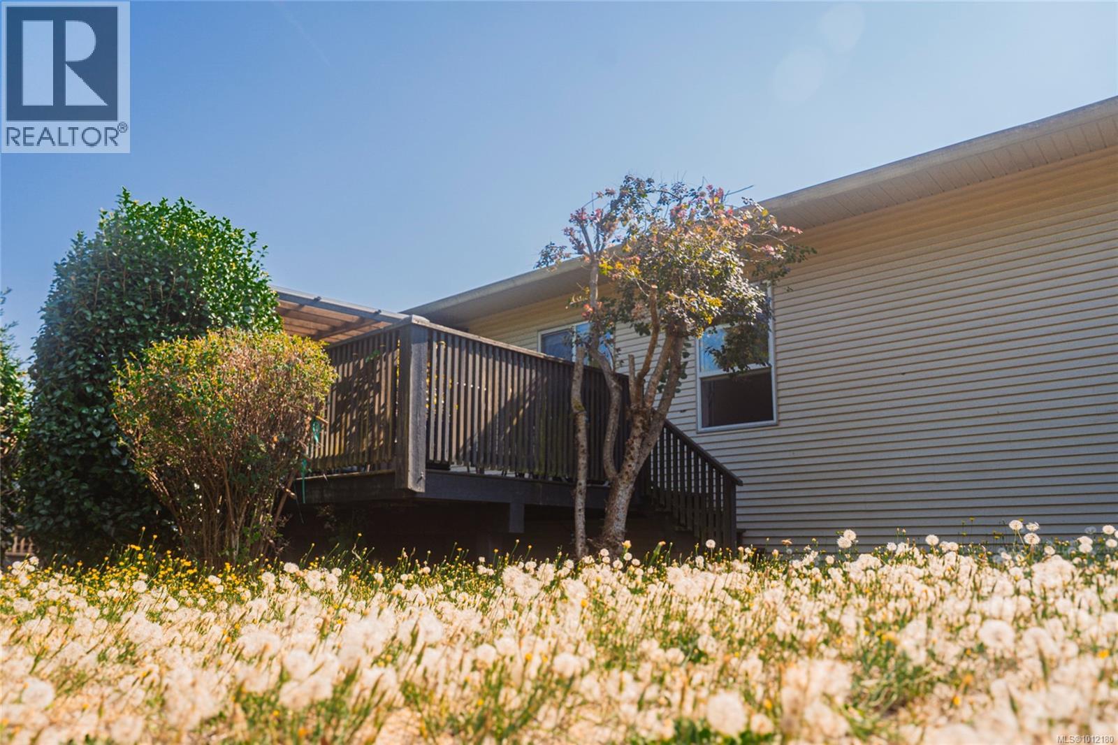 Photo 30 of 1072 Silver Mountain Dr, Nanaimo BC