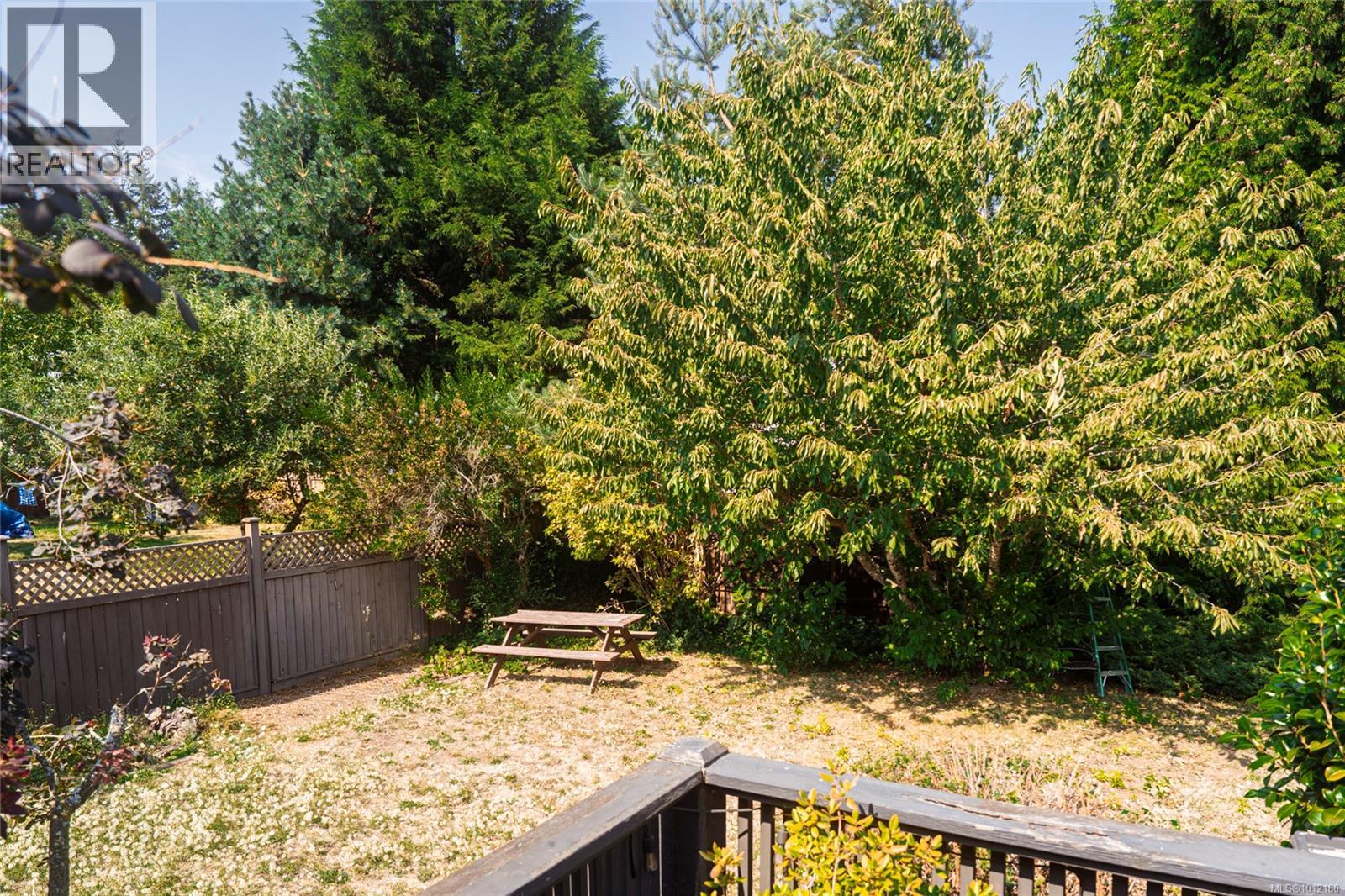 Photo 33 of 1072 Silver Mountain Dr, Nanaimo BC