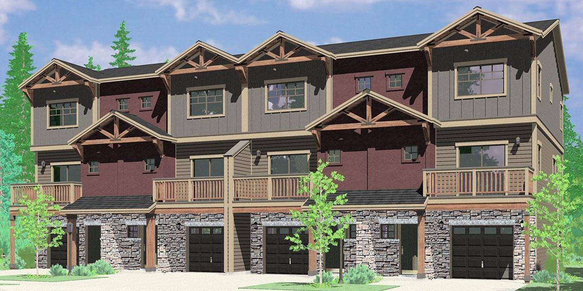 Photo 1 of 2353 Mckenzie Road, Abbotsford BC