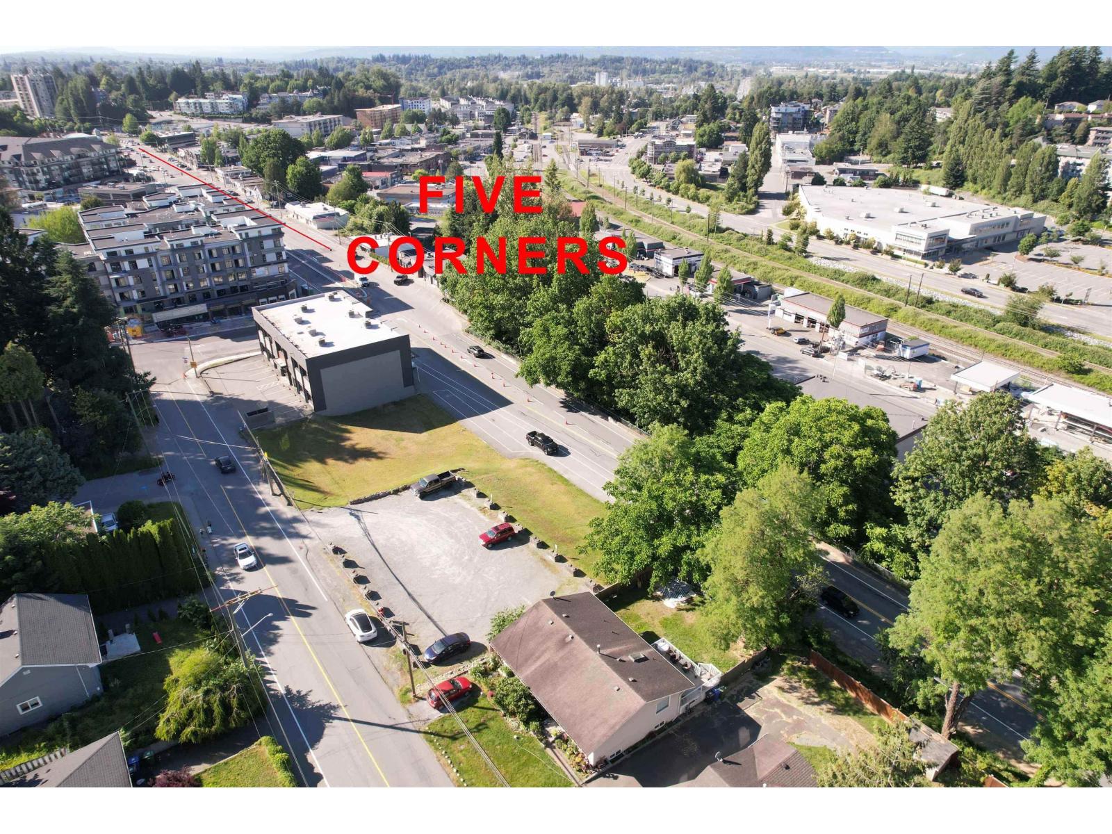Photo 6 of 2353 Mckenzie Road, Abbotsford BC
