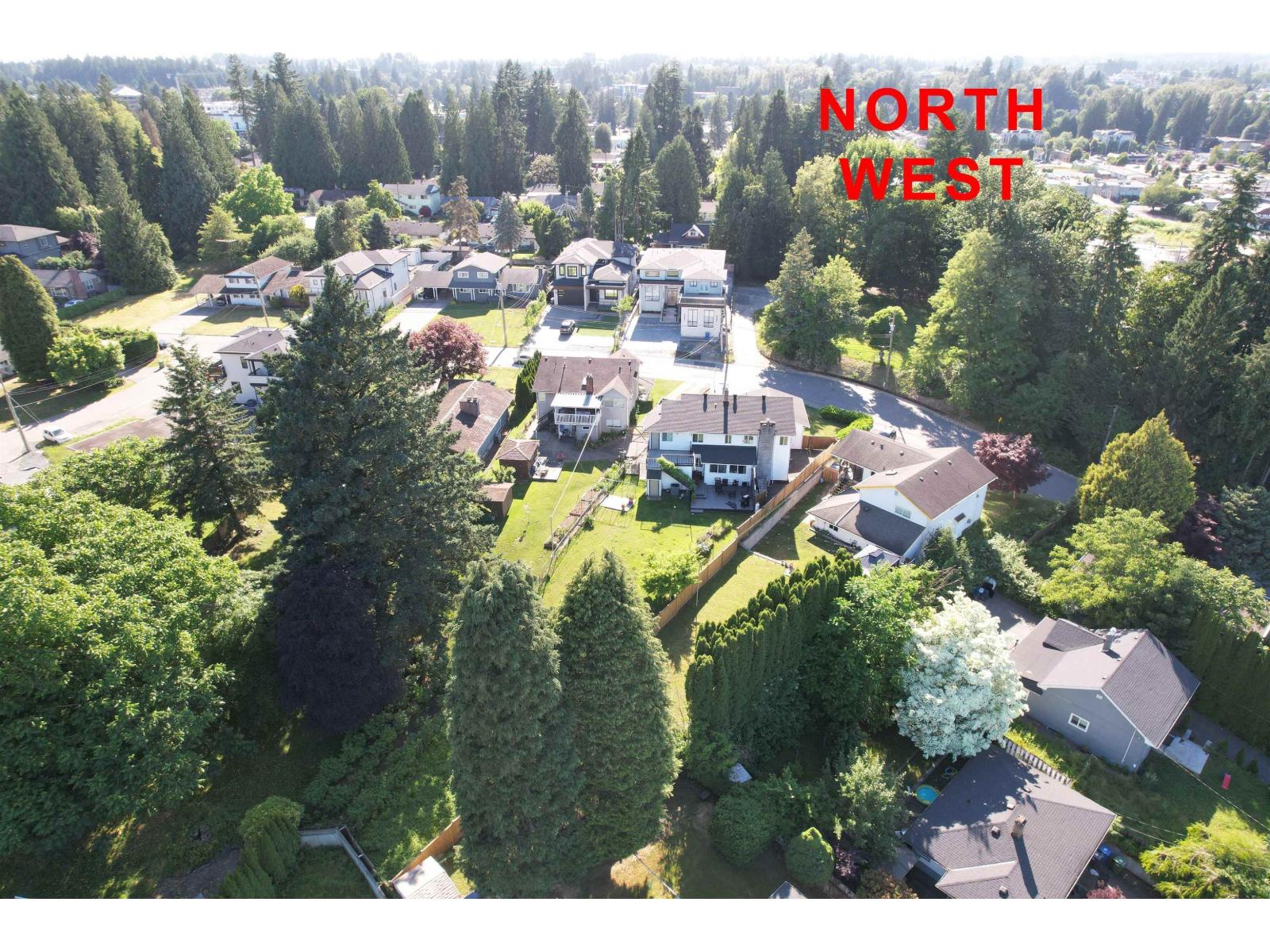 Photo 13 of 2353 Mckenzie Road, Abbotsford BC