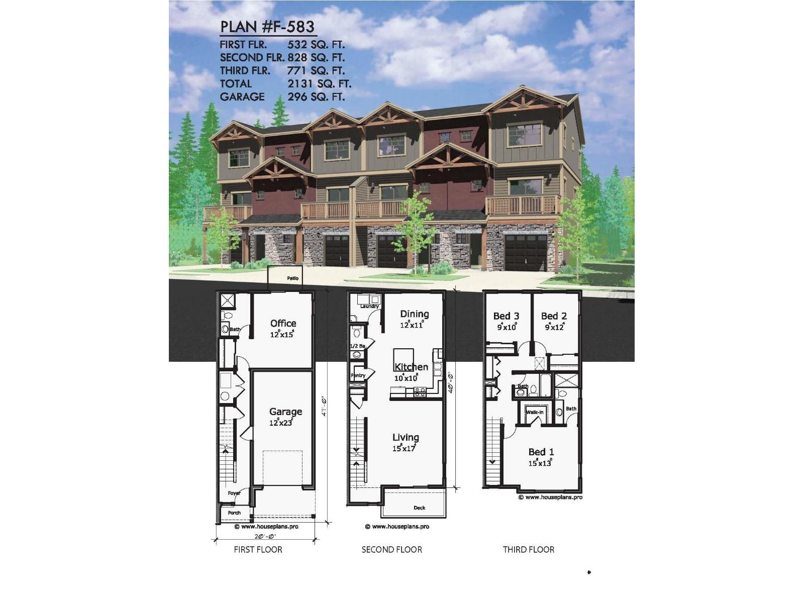 Photo 17 of 2353 Mckenzie Road, Abbotsford BC