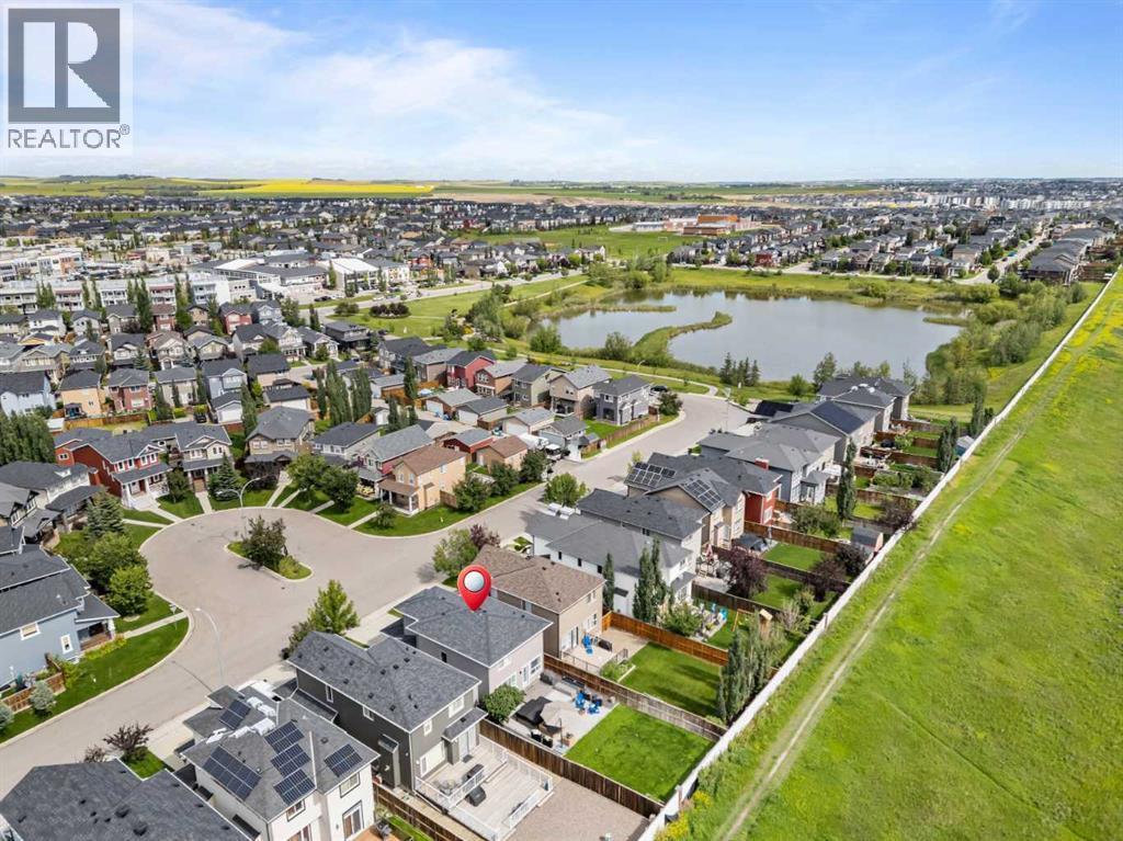 Photo 2 of 120 Evansdale Way Nw, Calgary AB