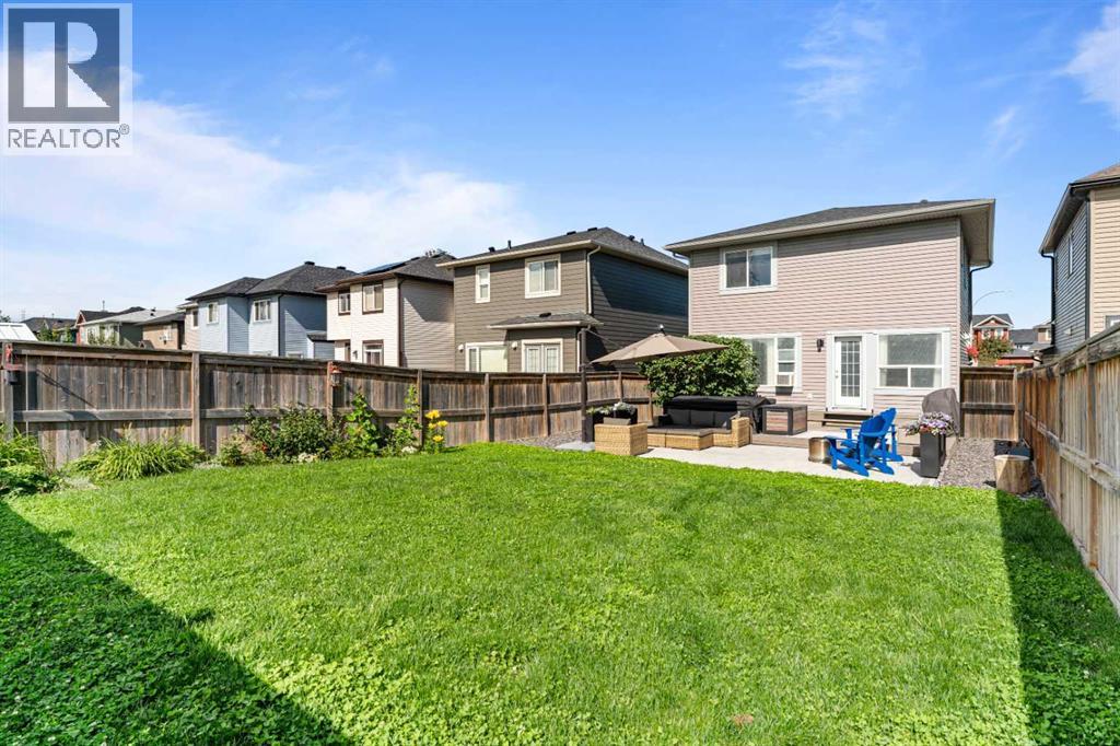 Photo 28 of 120 Evansdale Way Nw, Calgary AB