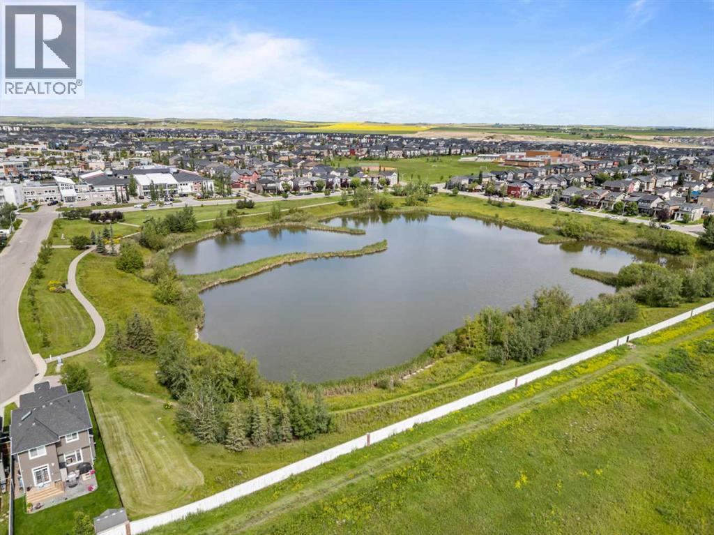 Photo 31 of 120 Evansdale Way Nw, Calgary AB