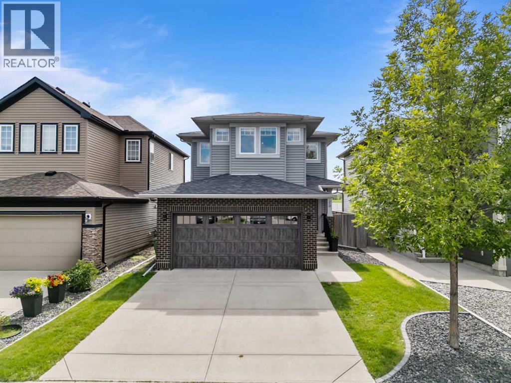 Photo 1 of 120 Evansdale Way Nw, Calgary AB