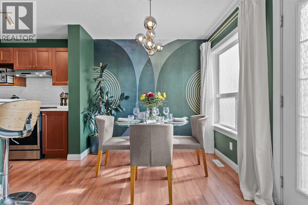 Photo 11 of 120 Evansdale Way Nw, Calgary AB