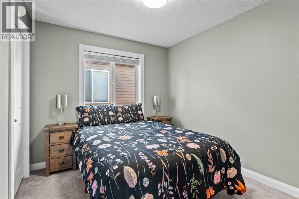 Photo 21 of 120 Evansdale Way Nw, Calgary AB