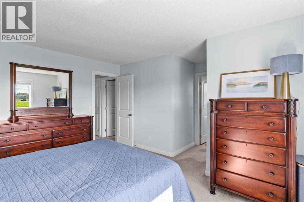 Photo 19 of 120 Evansdale Way Nw, Calgary AB