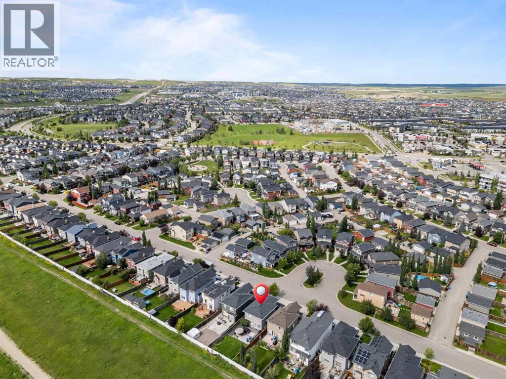 Photo 3 of 120 Evansdale Way Nw, Calgary AB