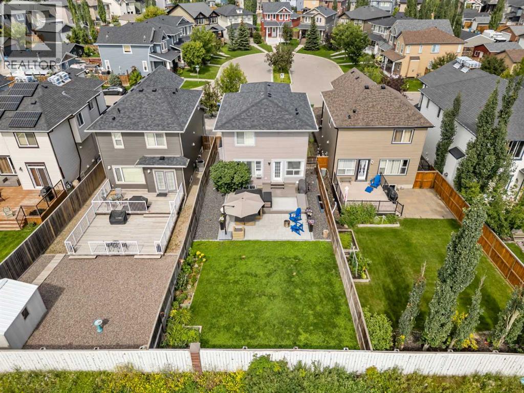 Photo 29 of 120 Evansdale Way Nw, Calgary AB