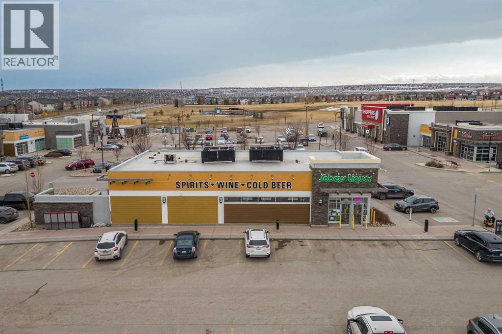 Photo 34 of 120 Evansdale Way Nw, Calgary AB