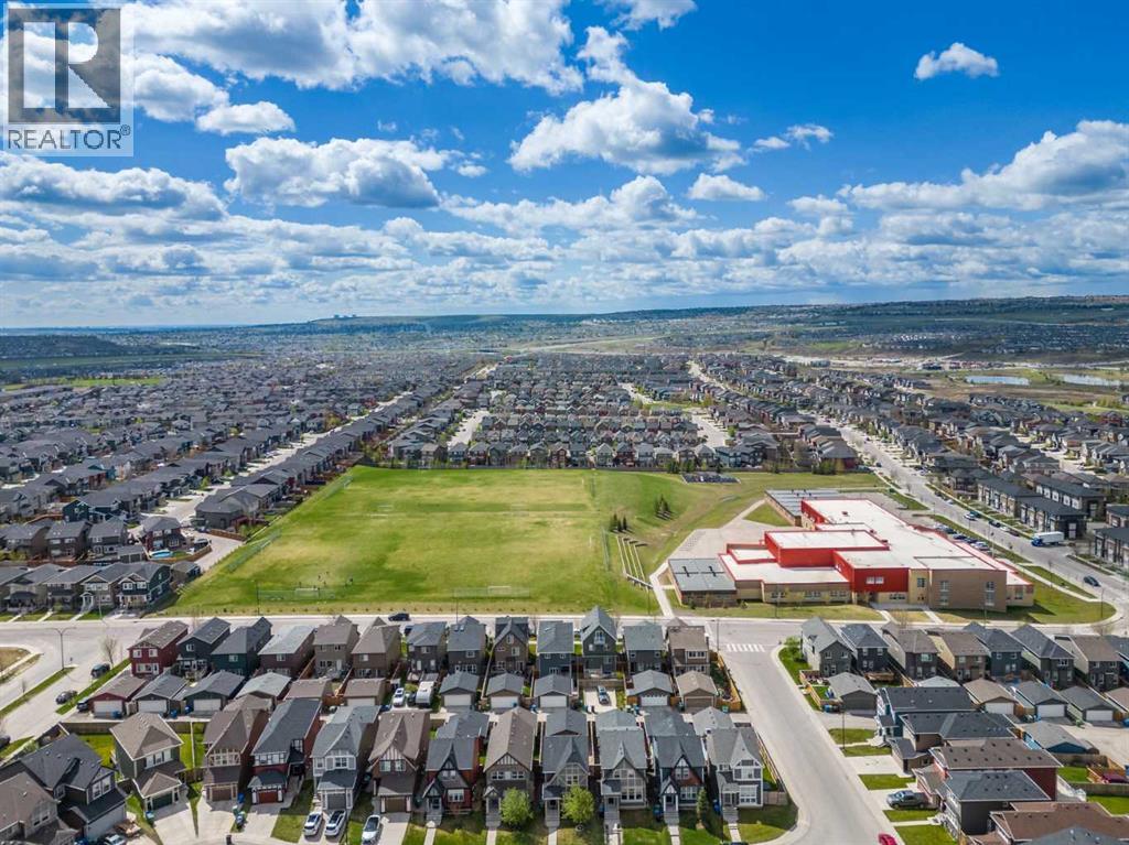 Photo 43 of 120 Evansdale Way Nw, Calgary AB