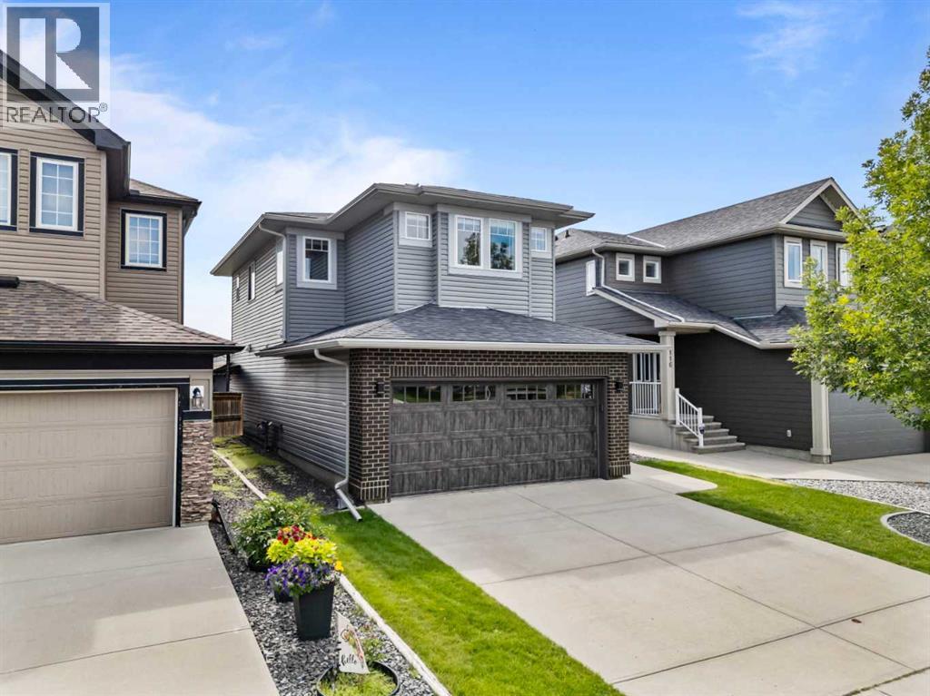 Photo 4 of 120 Evansdale Way Nw, Calgary AB