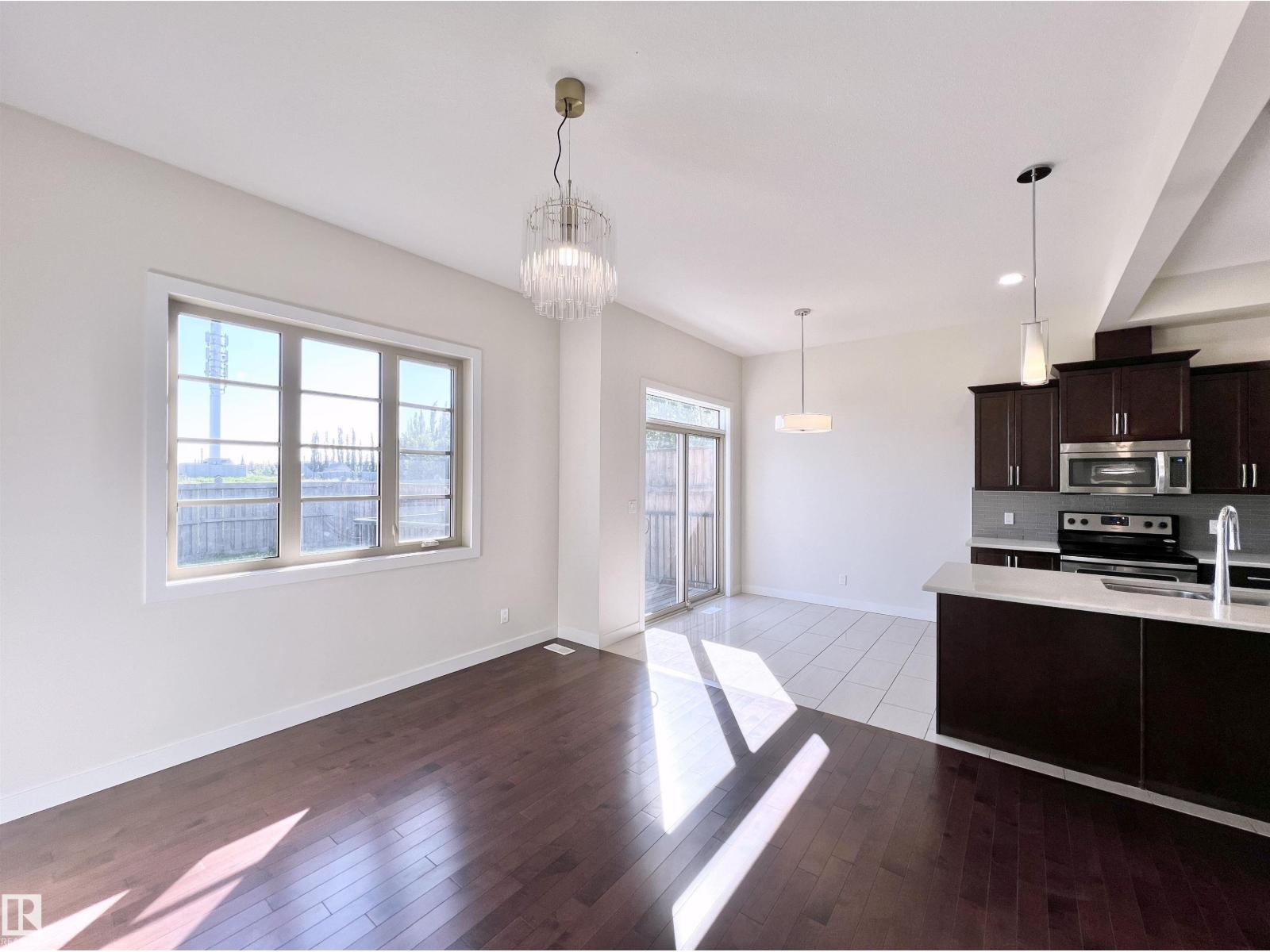 Photo 15 of 2923 Anderson Co Sw, Edmonton AB