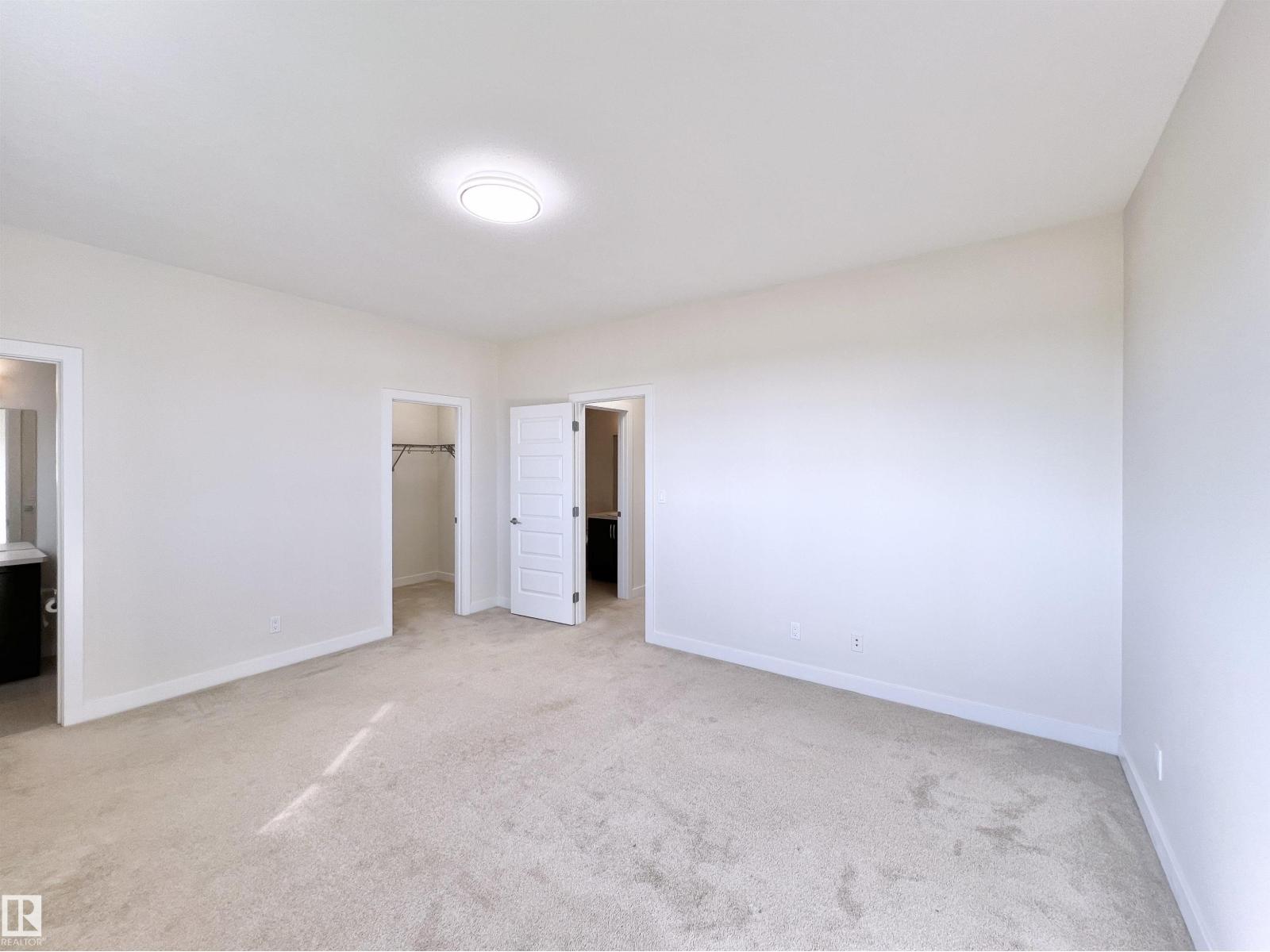 Photo 18 of 2923 Anderson Co Sw, Edmonton AB
