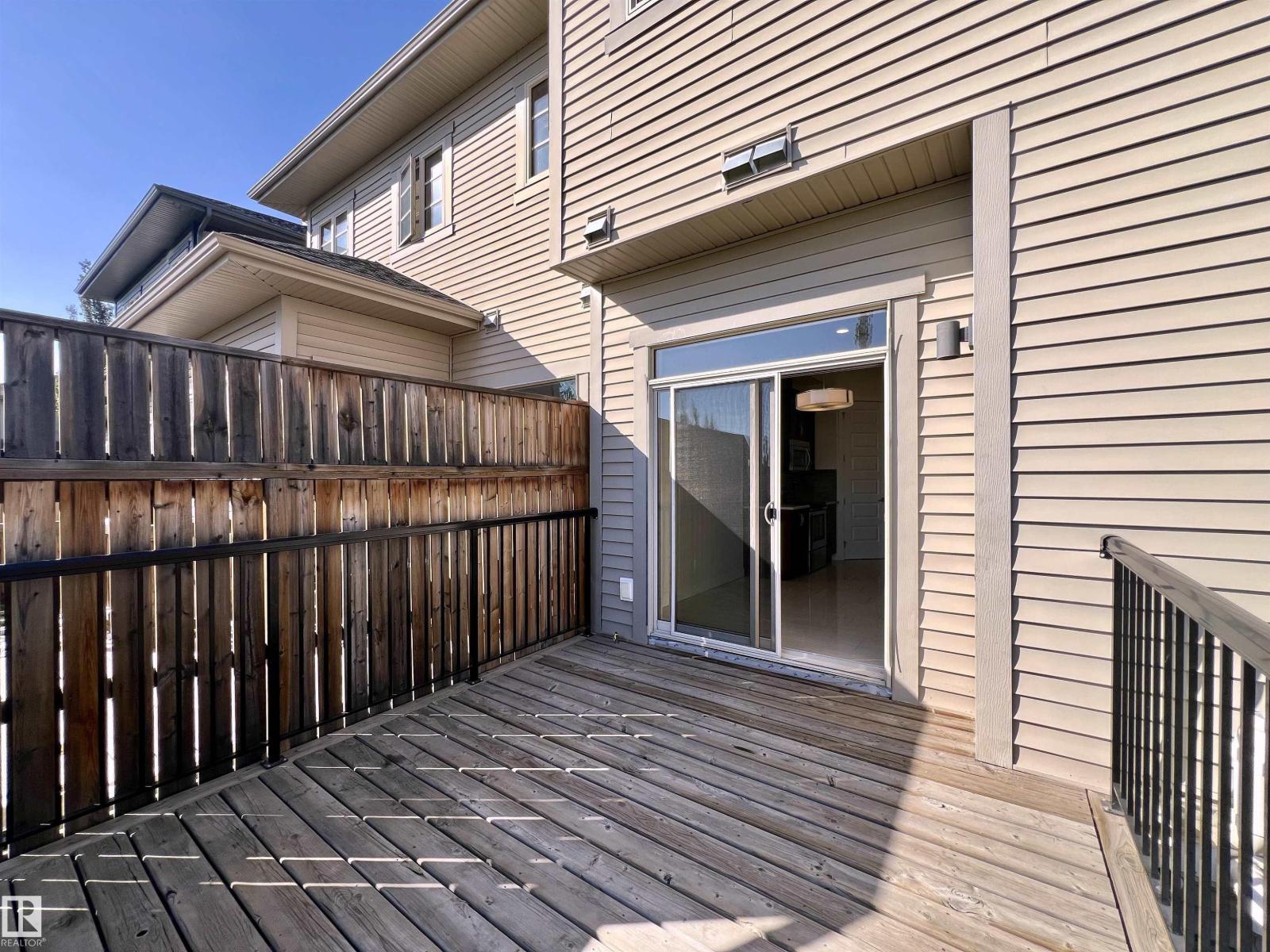 Photo 30 of 2923 Anderson Co Sw, Edmonton AB
