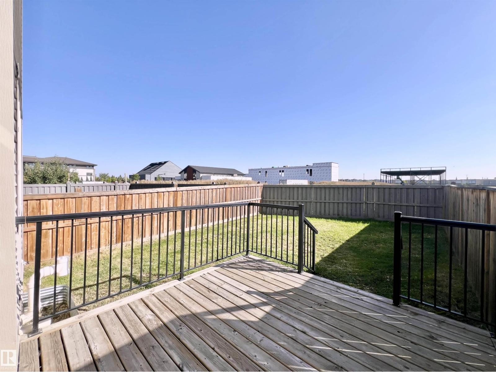 Photo 31 of 2923 Anderson Co Sw, Edmonton AB